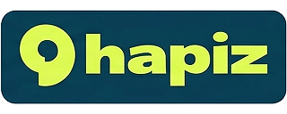 Hapiz Logo